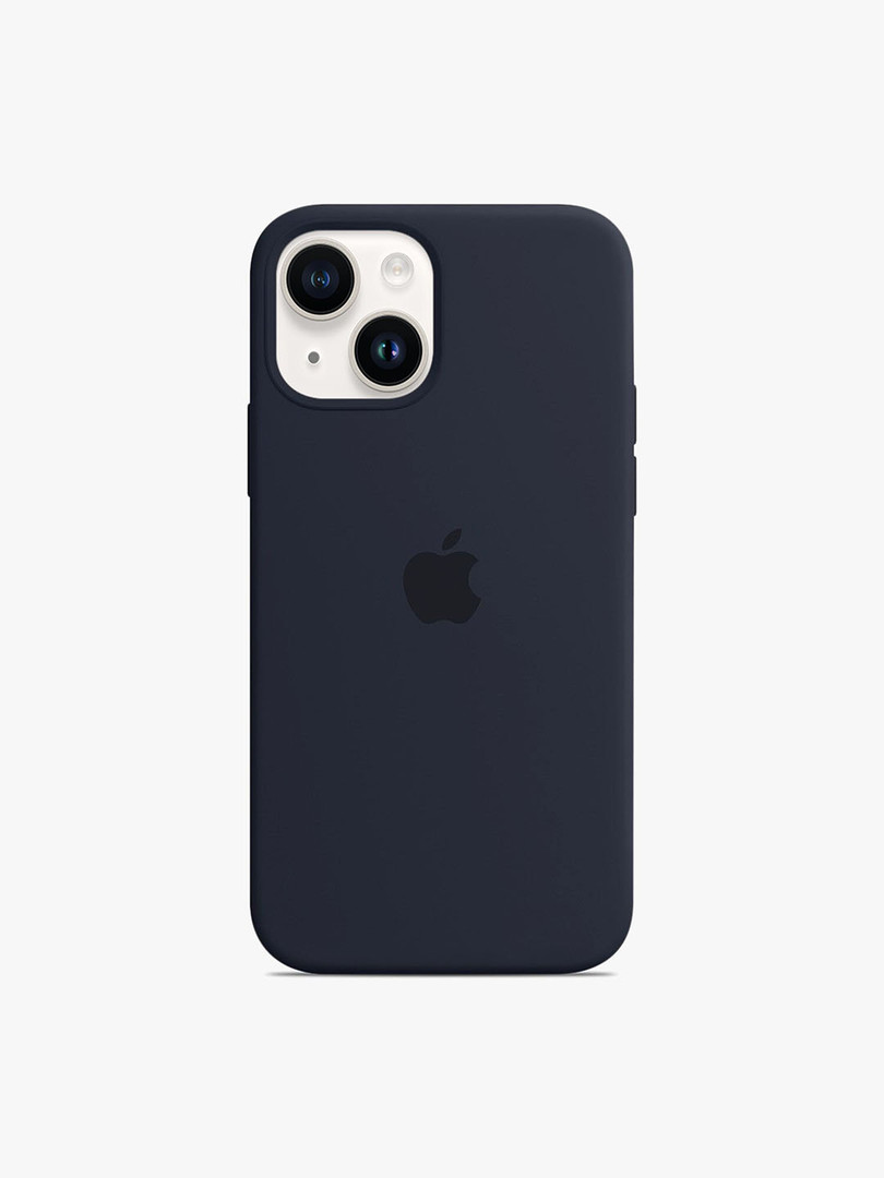 TREEMODA iPhone 15 Mobile Back Case